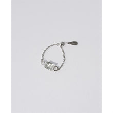 將圖片載入圖庫檢視器 HARIO Lampwork Factory 手工玻璃戒子/MOONLIGHT