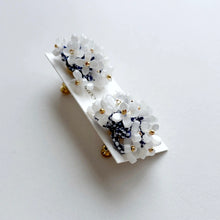 將圖片載入圖庫檢視器 and.cou- ears/ baby sisi【sweet alyssum】