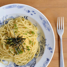 將圖片載入圖庫檢視器 natural69 cocomarine 波左見燒義大利麵盤