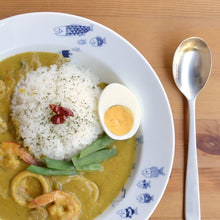 將圖片載入圖庫檢視器 natural69 cocomarine 波左見燒義大利麵盤