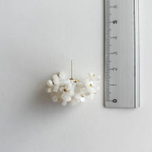 將圖片載入圖庫檢視器 and.cou- ears/ baby sisi【sweet alyssum】