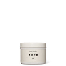 將圖片載入圖庫檢視器 ANJIR|APFR TRAVEL TIN CANDLE 旅行者蠟燭