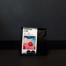 將圖片載入圖庫檢視器 長野 Alps coffee lAb.浸漬咖啡豆100g