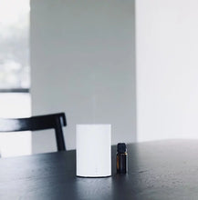 將圖片載入圖庫檢視器 @aroma 充電式霧化香薰機 "one"