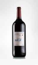 將圖片載入圖庫檢視器 丹麥Frederiksdal莊園櫻桃紅酒 - 有「北歐葡萄酒」之稱的櫻桃紅酒