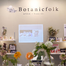 將圖片載入圖庫檢視器 Botanifolk 乾燥花天然指緣油