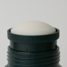 將圖片載入圖庫檢視器 SOLIDSILK® 強效香體膏