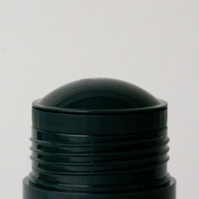 將圖片載入圖庫檢視器 SOLIDSILK® 強效香體膏