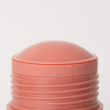 將圖片載入圖庫檢視器 SOLIDSILK® 強效香體膏