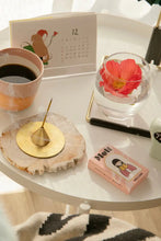 將圖片載入圖庫檢視器 線香 MELLOW|Melt FRAGRANCE