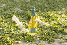 將圖片載入圖庫檢視器 SIXTY STONE MOUNTAIN <br>SAICHO SPARKLING TEA 750ML