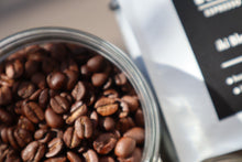 將圖片載入圖庫檢視器 東京清澄白河iki ESPRESSO咖啡豆