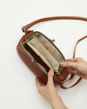 將圖片載入圖庫檢視器 Kanmi. All story 口金 Pouch B25-13