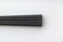 將圖片載入圖庫檢視器 CHOPLATE CHOPSTICK 耐熱料理筷