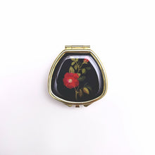 將圖片載入圖庫檢視器 ANDREA GARLAND 英國香氣護唇膏指緣油 |紅玫瑰