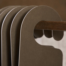 將圖片載入圖庫檢視器 OAKMOSS & AMBER|APFR CLOSET TAG 衣櫃香薰掛牌