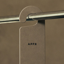 將圖片載入圖庫檢視器 OAKMOSS & AMBER|APFR CLOSET TAG 衣櫃香薰掛牌