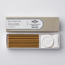 將圖片載入圖庫檢視器 線香 - ANGEL LADDER 《FLORENCE》 |BALLON