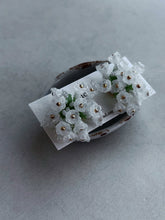 將圖片載入圖庫檢視器 and.cou- ears/ Botanica 植物圖鑑 鈴蘭すずらん