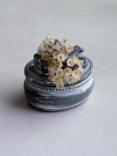 將圖片載入圖庫檢視器 and.cou- ears/ Botanica 植物圖鑑 木香薔薇 モッコウバラ