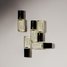 將圖片載入圖庫檢視器 Maison Louis Marie 迷你香水滾珠瓶 3ml