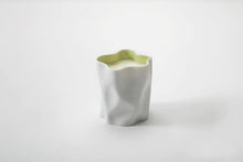 將圖片載入圖庫檢視器 KITCHIBE香薰蠟燭- WASHI 和紙|CRINKLE CANDLE