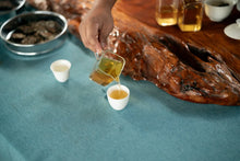 將圖片載入圖庫檢視器 VOLCANO OOLONG<br>CHALU SPARKLING TEA 750ML<br>茶路火山烏龍氣泡茶