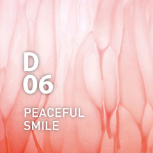 將圖片載入圖庫檢視器 D06 PEACEFUL SMILE 10ml- 香薰精油Design Air系列|@aroma