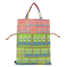 將圖片載入圖庫檢視器 巾着包 玉乗兔D |Yokke Pokke|