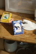 將圖片載入圖庫檢視器 線香 SLEEPY |Melt FRAGRANCE