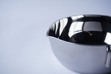 將圖片載入圖庫檢視器 宮崎製作所 geo product七層構造304不鏽鋼行平鍋