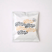 將圖片載入圖庫檢視器 東京ONIBUS COFFEE 掛耳包