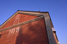 將圖片載入圖庫檢視器 750ML 雪川釀造 Snow River <br>Niagara Secco 2023