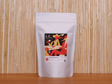 將圖片載入圖庫檢視器 東京FUGLEN COFFEE ROASTERS TOKYO咖啡豆