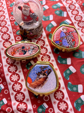 將圖片載入圖庫檢視器 ANDREA GARLAND 英國香氣護唇膏指緣油|穿靴子的貓