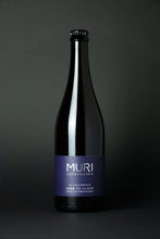 將圖片載入圖庫檢視器 MURI FADE TO BLACK<br>CRAFTED in COPENHAGEN<br>750ML