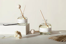 將圖片載入圖庫檢視器 HET・KI・NEN ヘトキネン森林擴香瓶《Other Summer 北歐盛夏》