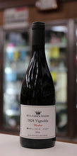 將圖片載入圖庫檢視器 北海道余市 Rita Farm & Winery 風之葡萄園Merlot 2021