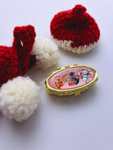 將圖片載入圖庫檢視器 ANDREA GARLAND 英國香氣護唇膏指緣油 |閃耀貓樂團