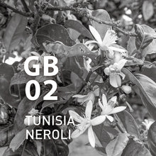 將圖片載入圖庫檢視器 GB02 TUNISIA NEROLI 10ml- 香薰精油Global Botanical Air系列|@aroma