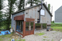 將圖片載入圖庫檢視器 北海道余市 Rita Farm & Winery 風之葡萄園Merlot 2021
