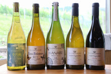 將圖片載入圖庫檢視器 北海道余市 Rita Farm & Winery 風之葡萄園Merlot 2021