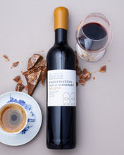 將圖片載入圖庫檢視器 丹麥Frederiksdal莊園櫻桃紅酒 - 有「北歐葡萄酒」之稱的櫻桃紅酒