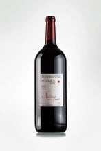將圖片載入圖庫檢視器 丹麥Frederiksdal莊園櫻桃紅酒 - 有「北歐葡萄酒」之稱的櫻桃紅酒