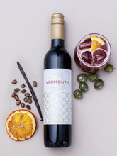 將圖片載入圖庫檢視器 丹麥Frederiksdal莊園櫻桃紅酒 - 有「北歐葡萄酒」之稱的櫻桃紅酒