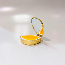 將圖片載入圖庫檢視器 ANDREA GARLAND 英國香氣護唇膏指緣油|勿忘草躲貓貓