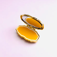 將圖片載入圖庫檢視器 ANDREA GARLAND 英國香氣護唇膏指緣油 |貓咪合唱團