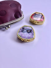 將圖片載入圖庫檢視器 ANDREA GARLAND 英國香氣護唇膏指緣油|紅玫瑰躲貓貓