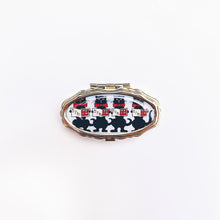 將圖片載入圖庫檢視器 ANDREA GARLAND 英國香氣護唇膏指緣油 |貓咪合唱團