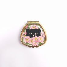 將圖片載入圖庫檢視器 ANDREA GARLAND 英國香氣護唇膏指緣油|粉紅玫瑰躲貓貓